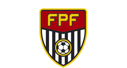 Federação Paulista de Futebol firma acordo para combater corrupção