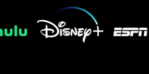 Lançamento do streaming Disney+ impulsiona número de assinantes do ESPN+