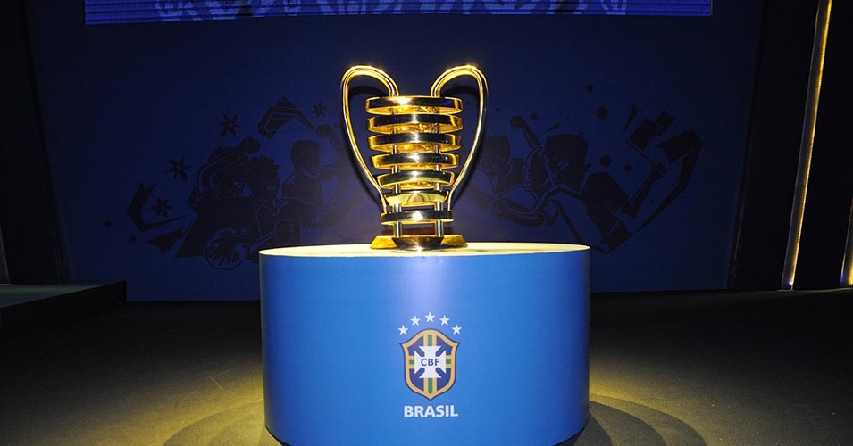 Vedacit reforça aposta no esporte e renova com Copa do Nordeste