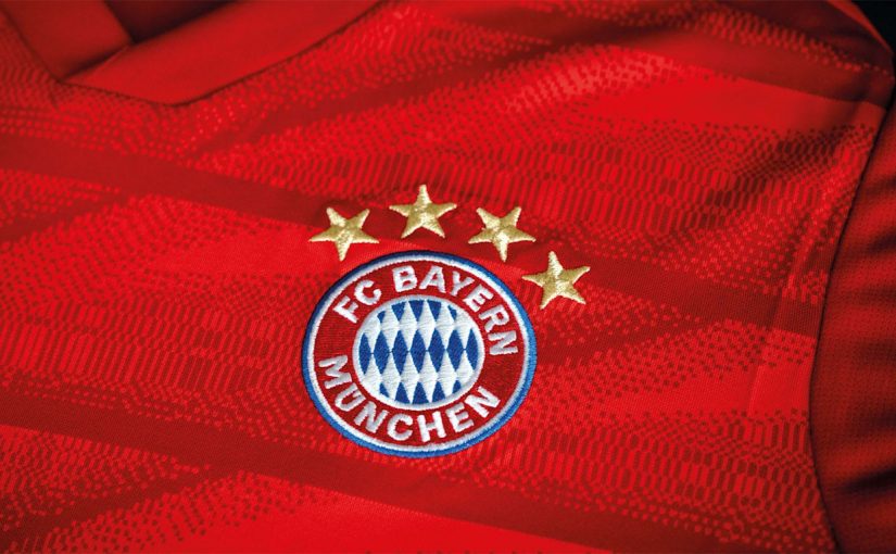 Após incidente contra Hoffenheim, Bayern Munique cria comissão