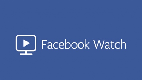 Facebook fecha parceria com clubes brasileiros para conteúdo exclusivo no Watch