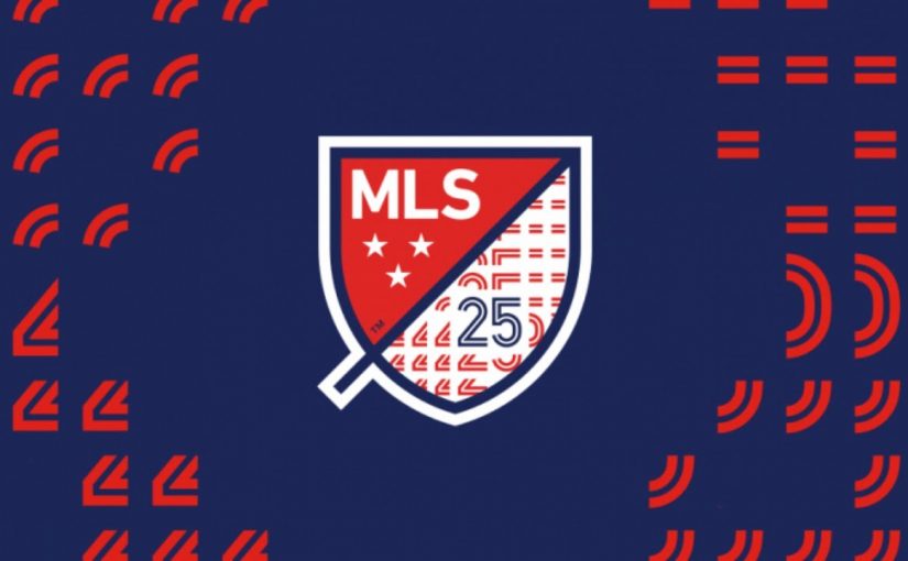 Facebook ratifica novo posicionamento e fecha com MLS