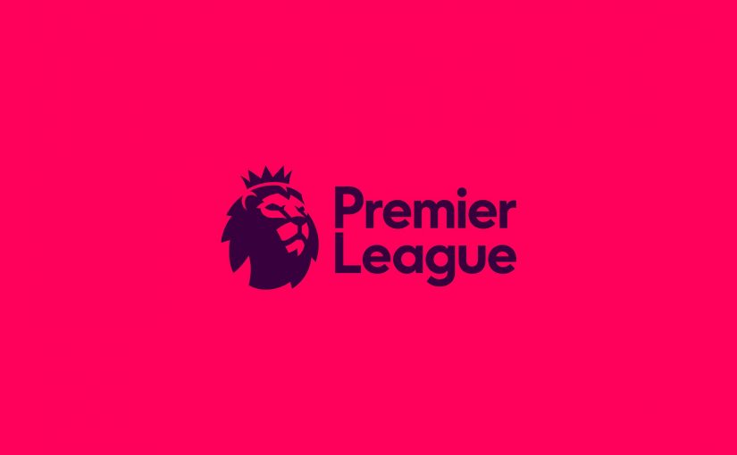 Confinamento e exames regulares: Premier League estuda terminar temporada