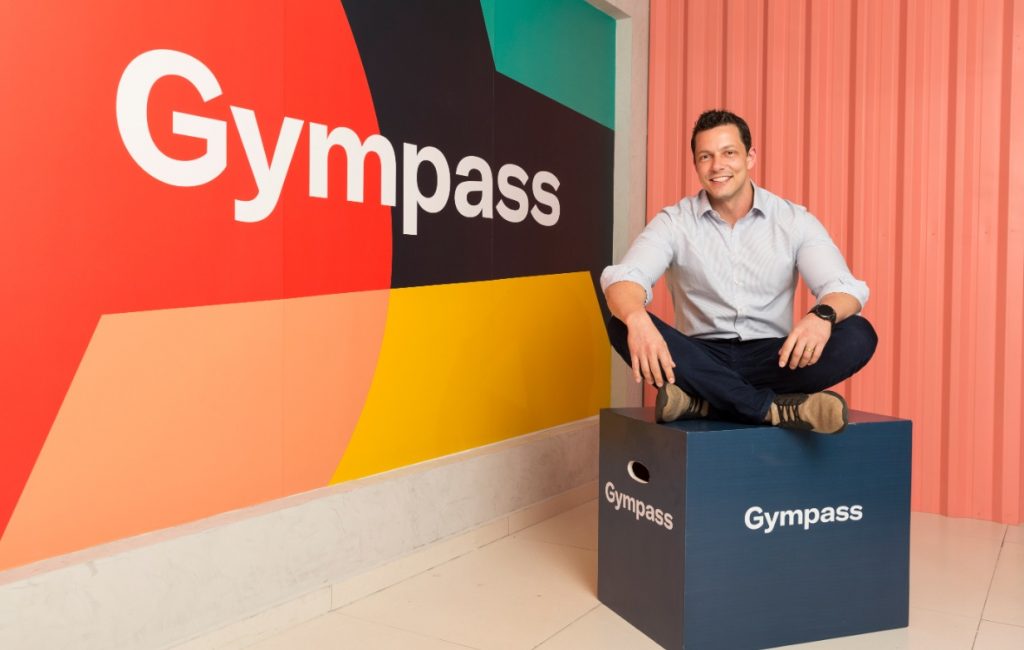 Gympass ajusta modelo de negócio para manter ecossistema fitness ativo