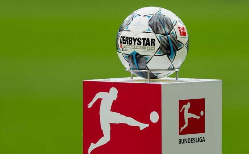 Com fusão entre Fox e ESPN, Bundesliga sobe de patamar no mercado brasileiro