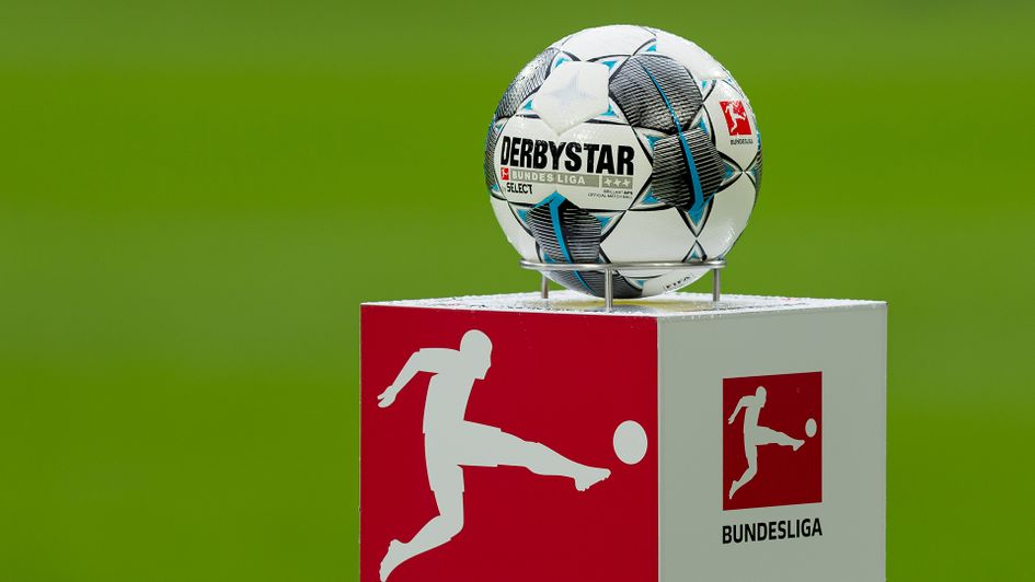 Com fusão entre Fox e ESPN, Bundesliga sobe de patamar no mercado brasileiro