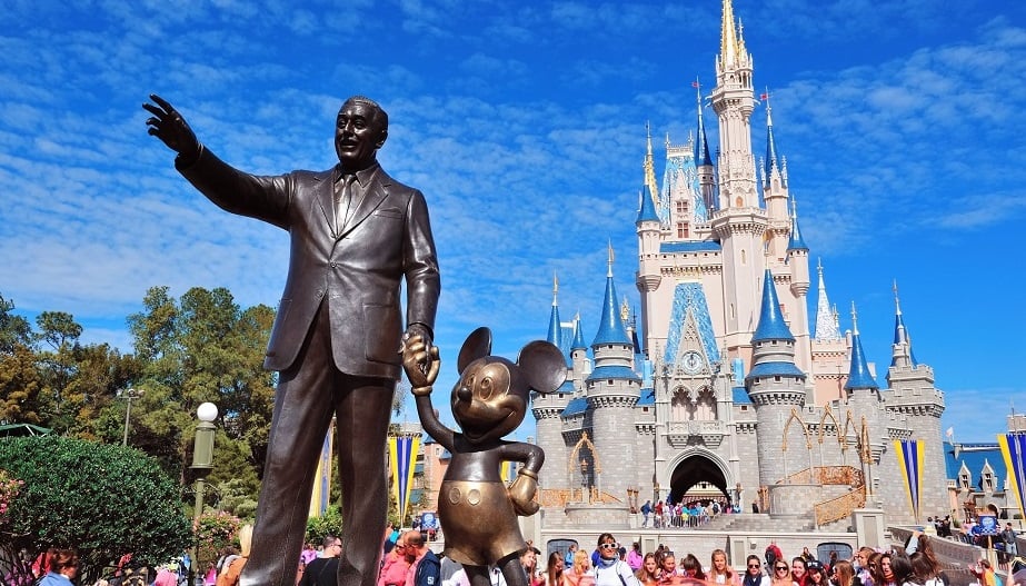 Como escolher lugar para NBA em Orlando - Vai pra Disney?