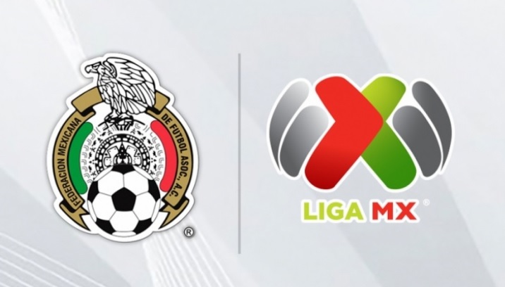 Futebol mexicano anuncia o encerramento da temporada