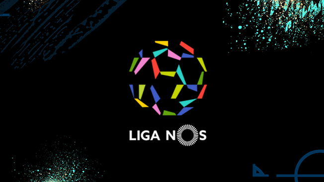 Campeonato Português perderá title sponsor da NOS em 2021