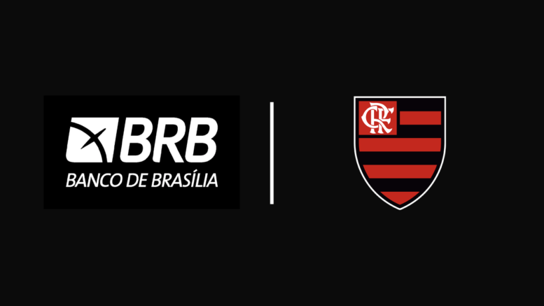 Acordo com Flamengo impulsiona ações do Banco de Brasília