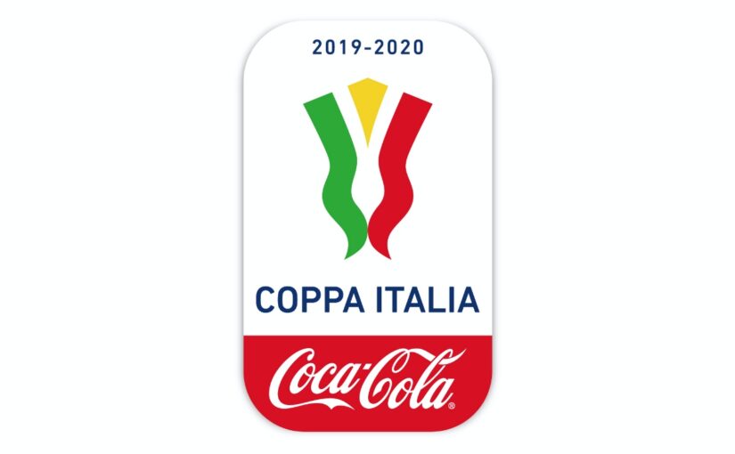 Coca-Cola amplia presença no futebol italiano com Copa da Itália e Serie A