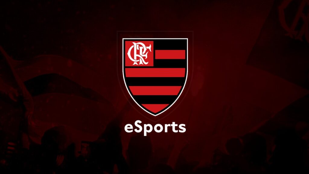 Agência terá exclusividade em patrocínios para o time de eSports do Flamengo