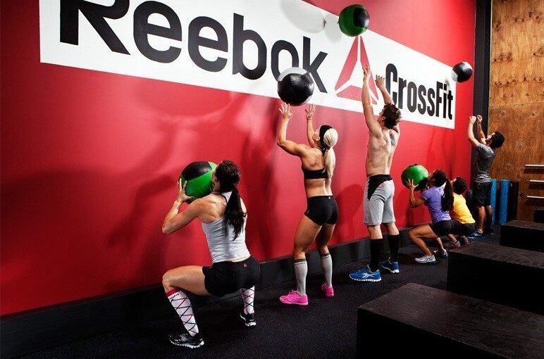 Após tweet racista de fundador, Reebok encerra parceria com CrossFit
