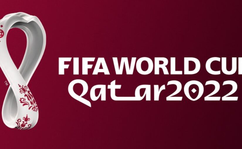 FIFA terá perfil oficial da Copa do Mundo no TikTok