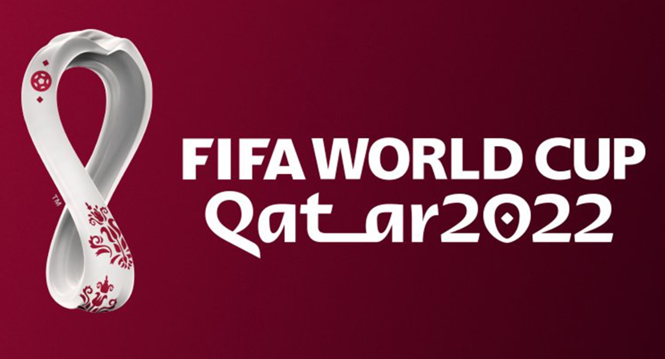 Disney reforça cobertura da Copa do Mundo FIFA Qatar 2022™ com