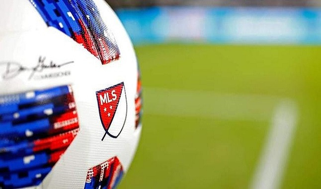 MLS lançará nova liga em 2022