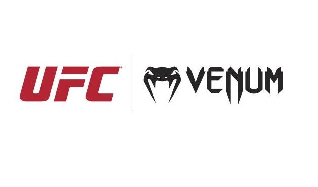 UFC fecha com Venum e substituirá Reebok em 2021