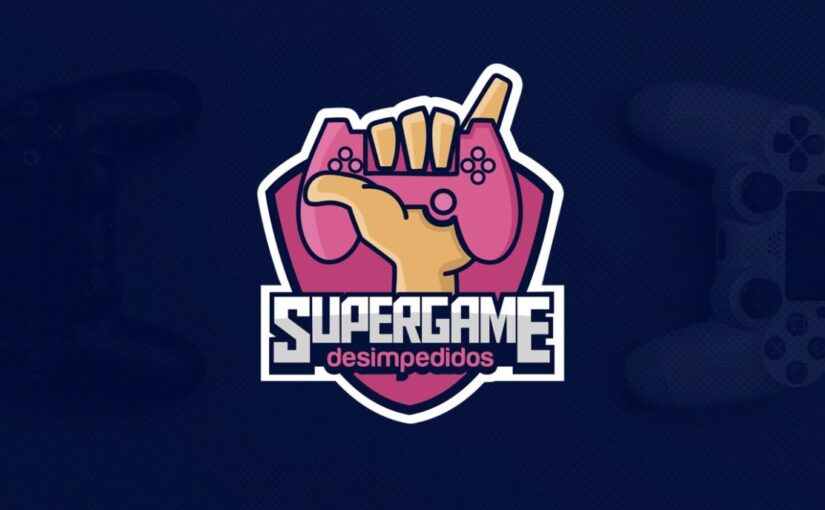 Em parceria com a EA Sports, Desimpedidos lança webserie Supergame
