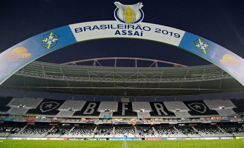 Assaí renova e segue com naming rights do Brasileirão até 2022