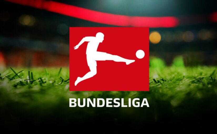 Bundesliga será exibida pela Sky no Reino Unido e Irlanda até 2025