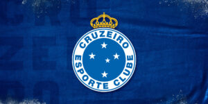 Com License Solutions, Cruzeiro moderniza departamento de licenciamento