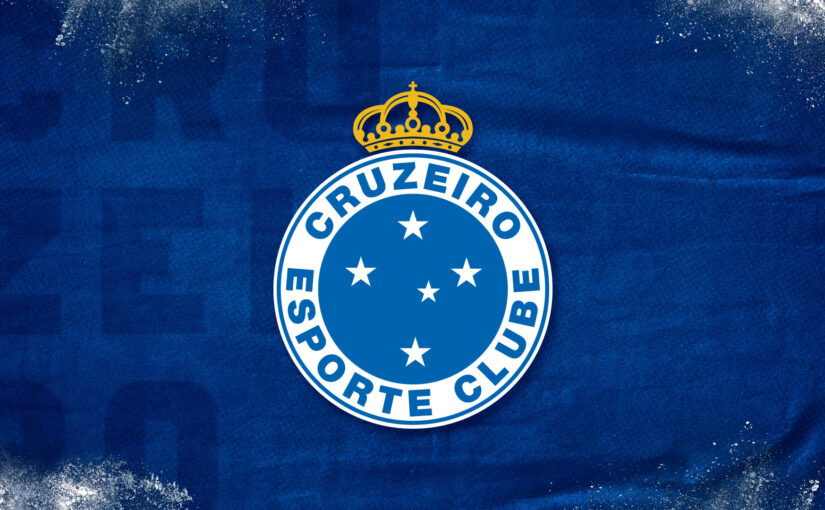 Com License Solutions, Cruzeiro moderniza departamento de licenciamento