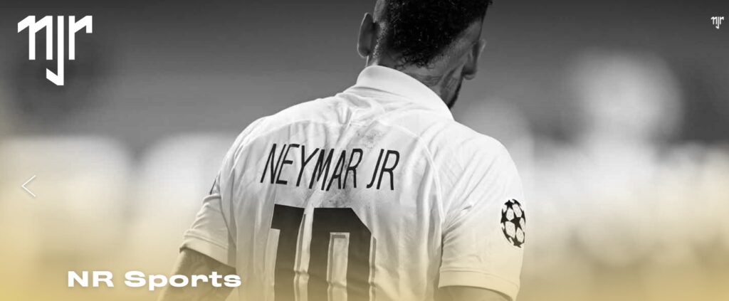 O que é o Triller? Conheça a nova rede social de vídeos parceira de Neymar
