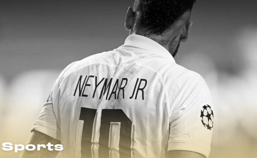 O que é o Triller? Conheça a nova rede social de vídeos parceira de Neymar