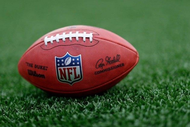 Combinadas, equipes da NFL perderam até US$ 4 bilhões na temporada