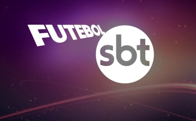 Conmebol negocia Libertadores com SBT para TV aberta até 2022