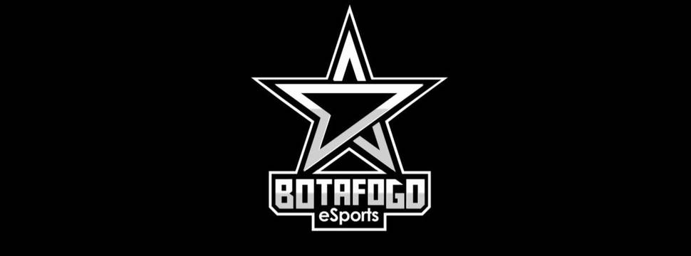 Botafogo anuncia entrada nos eSports