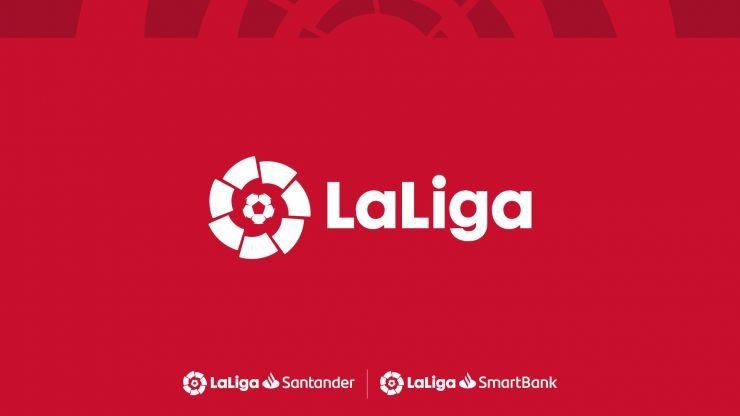 LG torna-se parceira de tecnologia da LaLiga