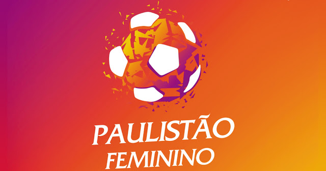 Paulistão Feminino terá transmissão ao vivo de 100% dos jogos