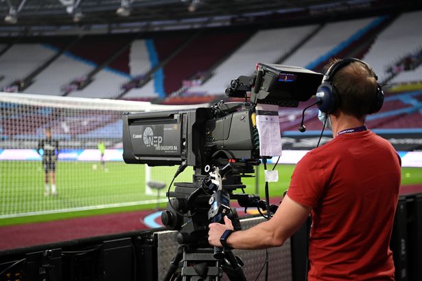 Com pay-per-view, Premier League tem média de 39 mil espectadores