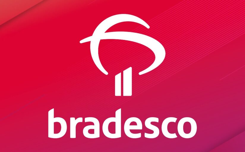Bradesco renova com a Globo e seguirá no futebol do SporTV em 2021