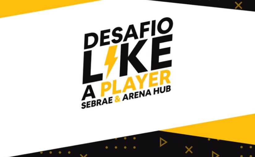 Fan Base Network vence desafio de startups promovido pela Arena Hub e Sebrae