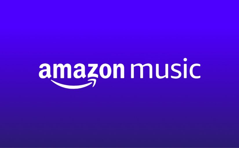 Amazon Music terá campeonato de FIFA na Twitch