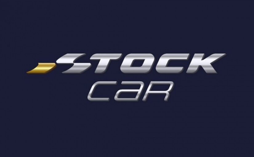 Band comercializa duas cotas de publicidade para a Stock Car