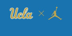 Após saída da Under Armour, UCLA fecha com Nike e usará marca de Michael Jordan
