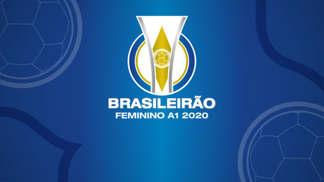 Riachuelo é a nova patrocinadora do Campeonato Brasileiro feminino