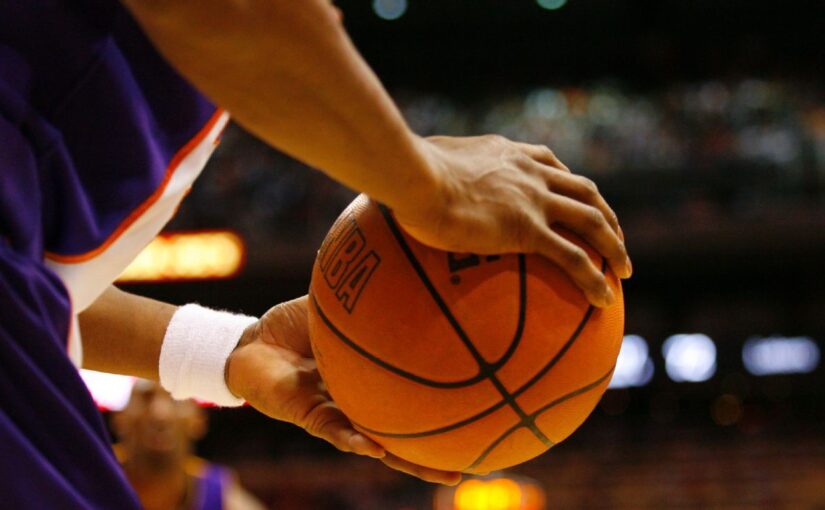 NBA anuncia que fundos de investimento poderão comprar equipes
