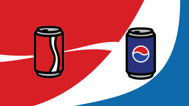 Super Bowl não terá Pepsi e Coca-Cola no intervalo
