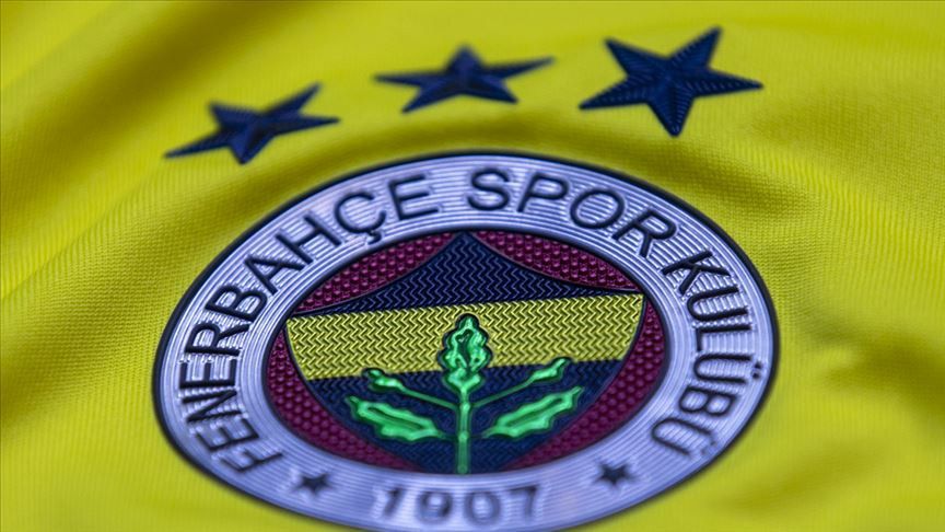 PUMA pode vestir o Fenerbahçe a partir da próxima temporada