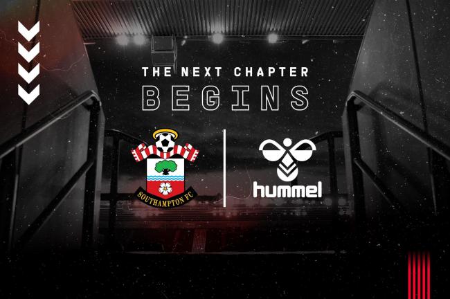 Hummel fecha com Southampton por quatro temporadas