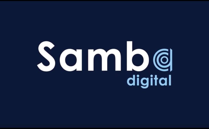 Samba Digital premiará as melhores campanhas digitais da América Latina