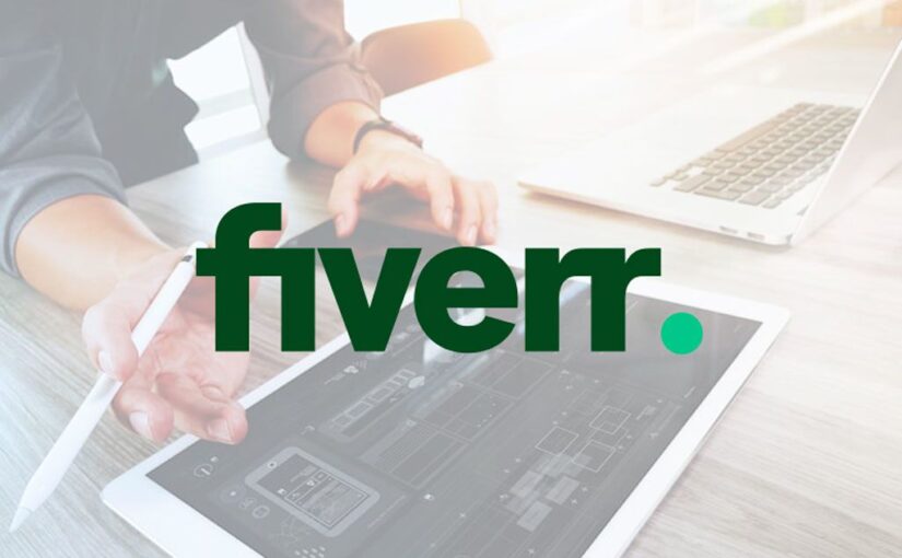 Em grade fase no mercado de freelancers, Fiverr estreia no Super Bowl