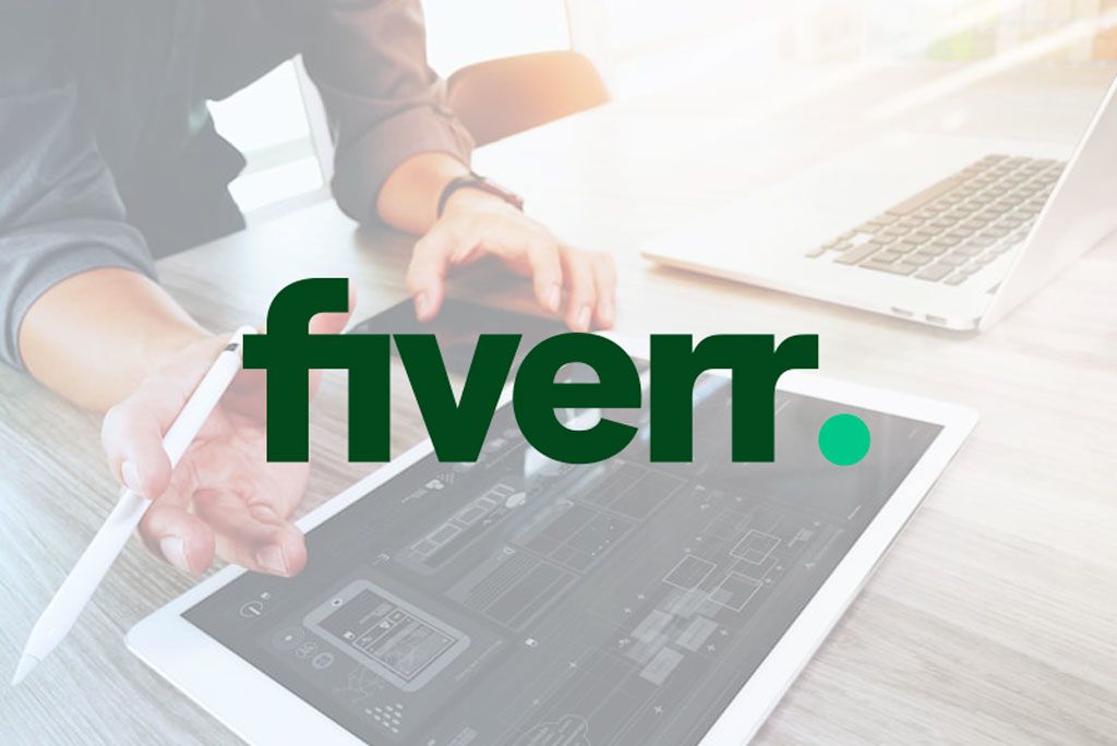 Em grade fase no mercado de freelancers, Fiverr estreia no Super Bowl