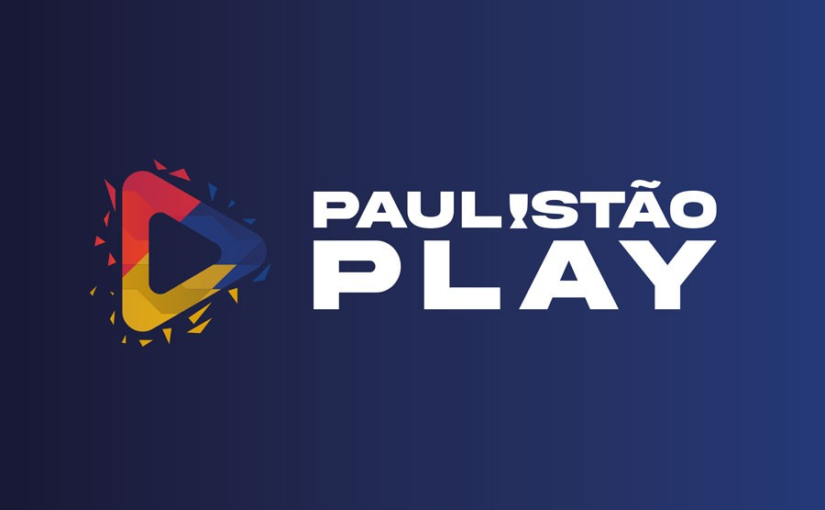 Paulistão Play transmitirá jogos da Série A2 do Paulista