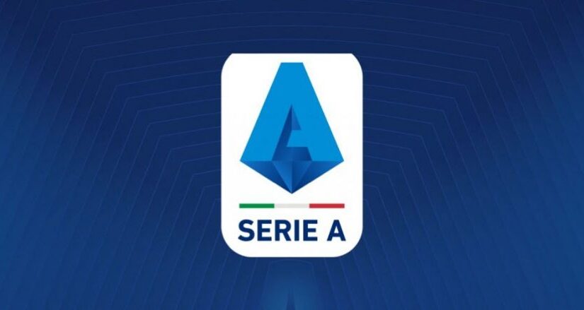 Com Tim, DAZN oferece € 1 bilhão por direitos da Serie A italiana