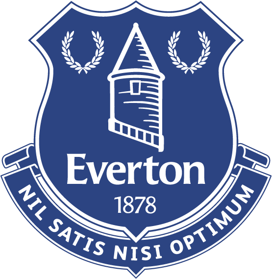 Everton FC 